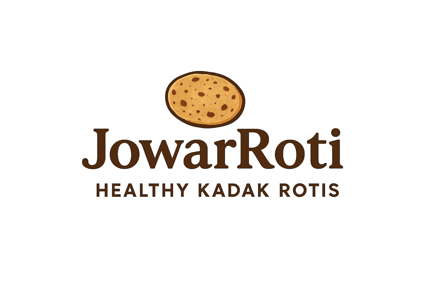 jowarroti.com