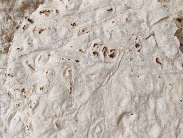 machinemadejowarroti